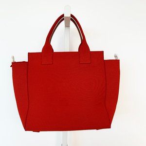 Rothy's 'The Handbag'